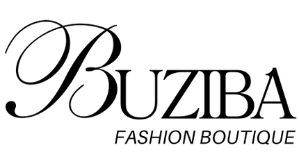 Buziba Boutique